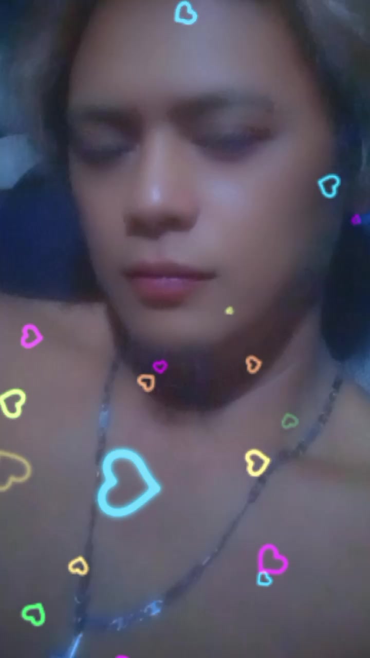 @Eric Vlog