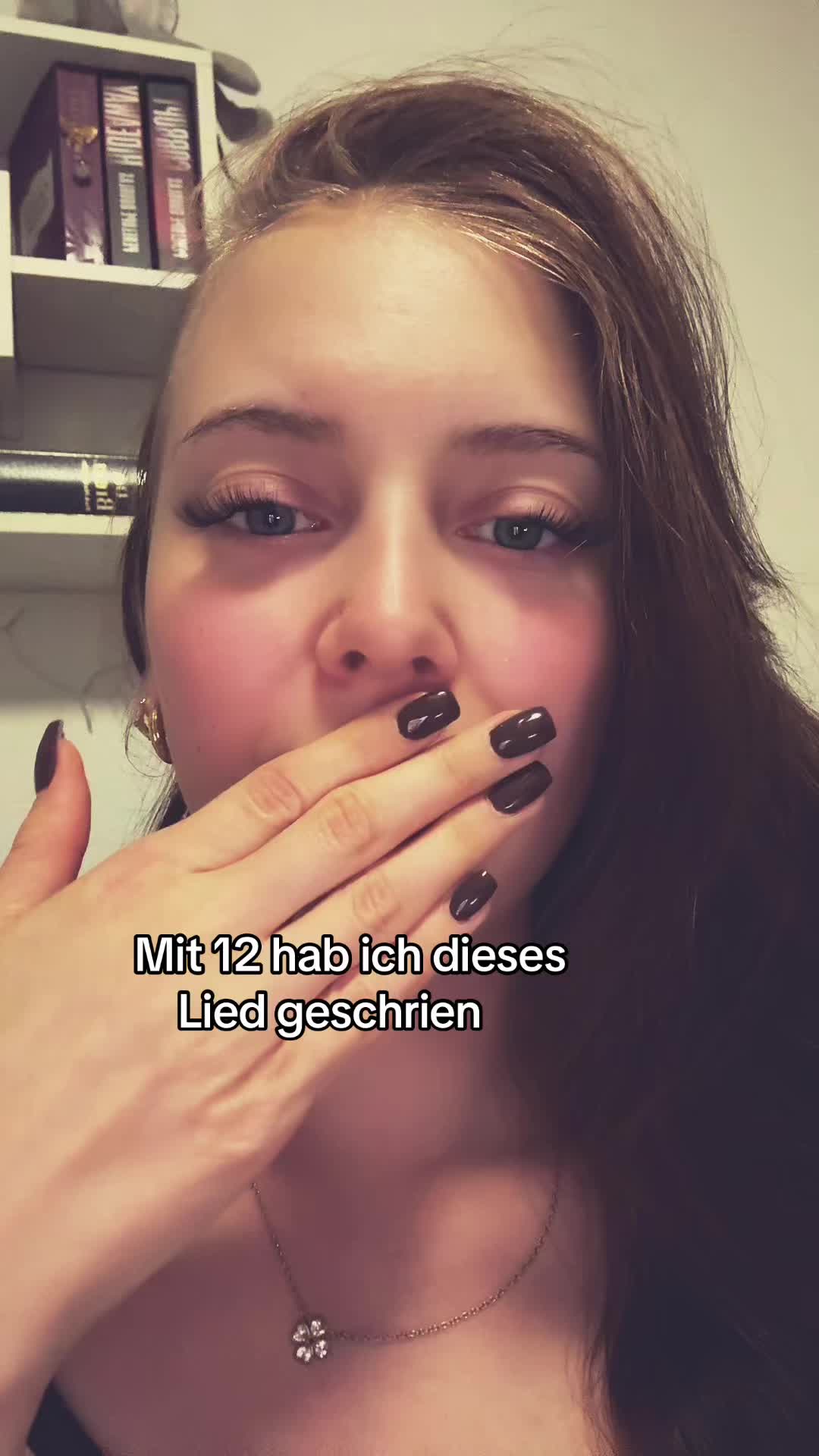 @dauercrashout