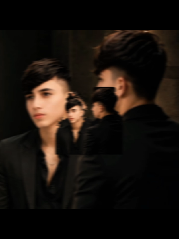 @𝑲𝑰𝑵𝑮_𝑭𝑨𝒁𝑨𝑳