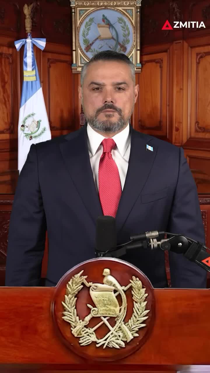 @LatinoNews502