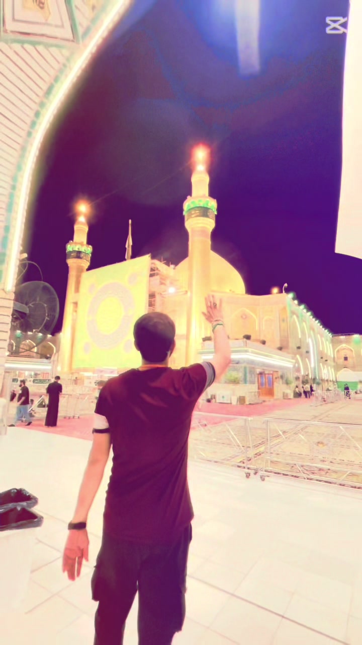 @Zawar Shahzad Ali Dawachh