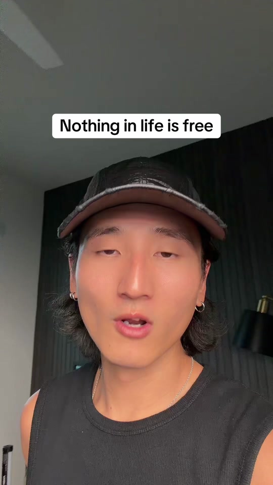 @IG: @jung.labs