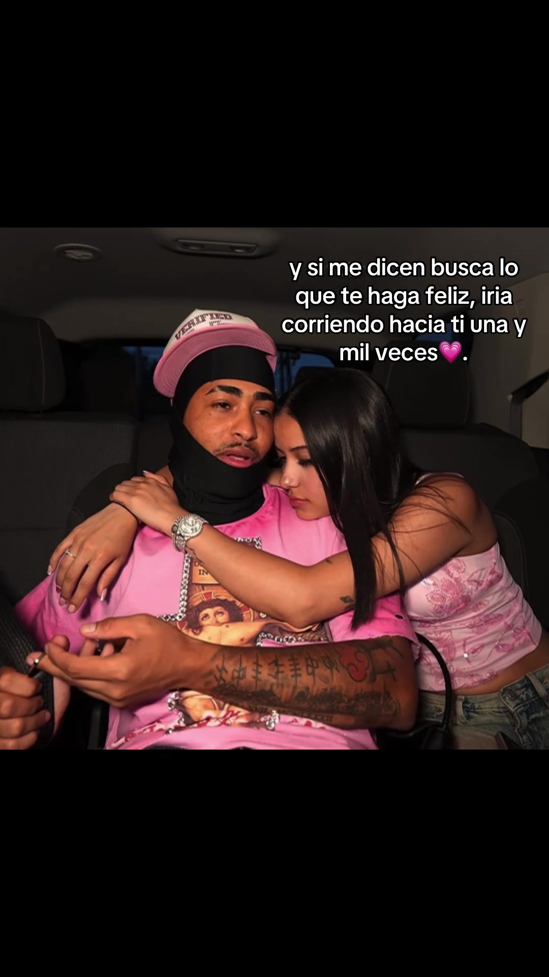 @game over:(