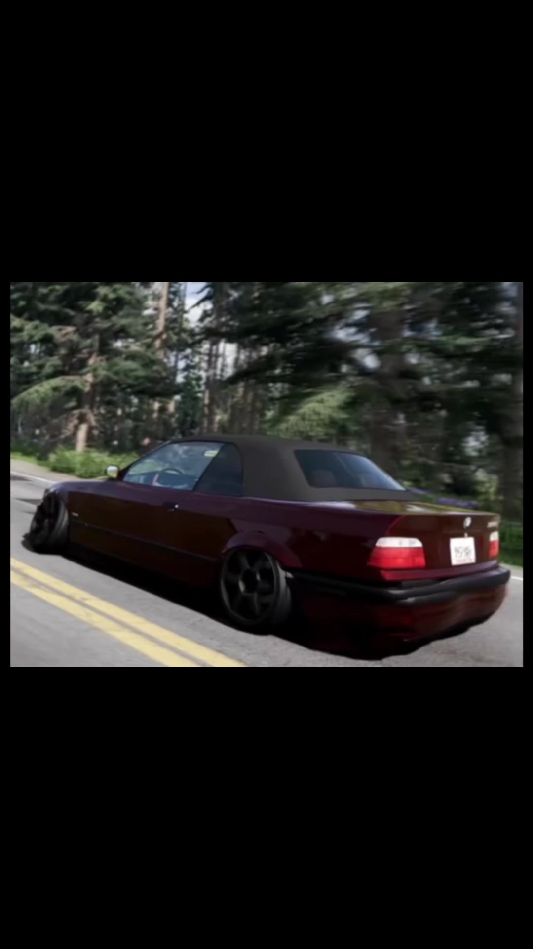 @refunnd