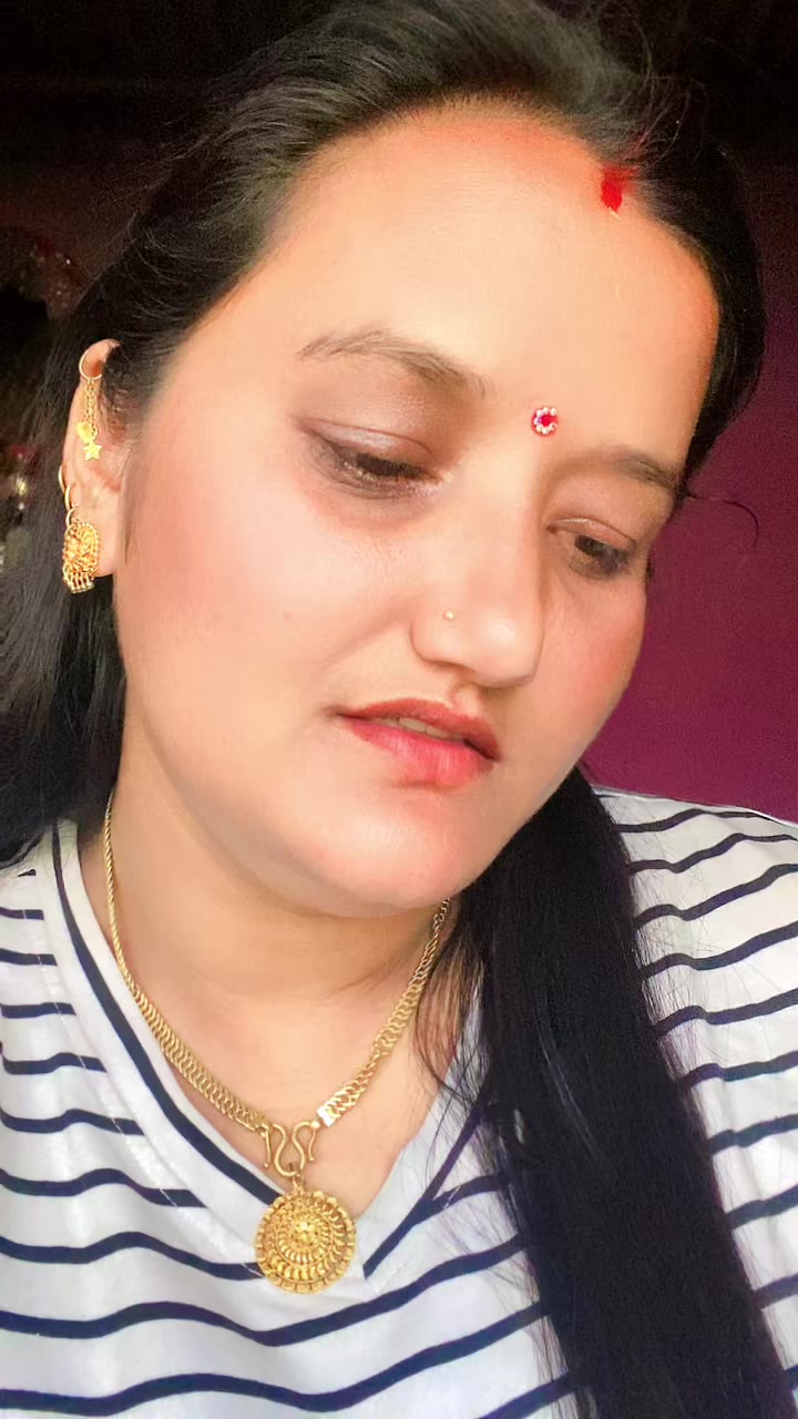 @Indra🥰khattri