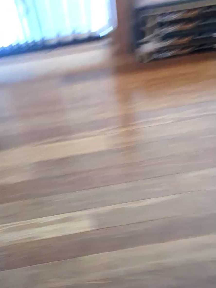 @Trifoliumgirl