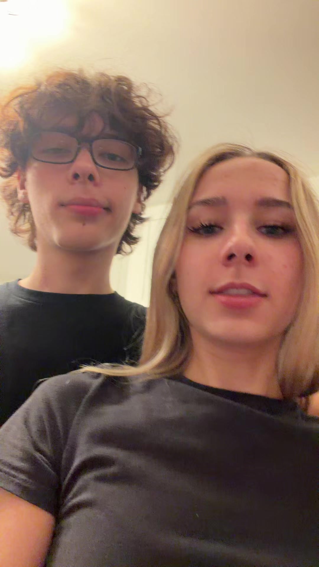 @michellemkayy