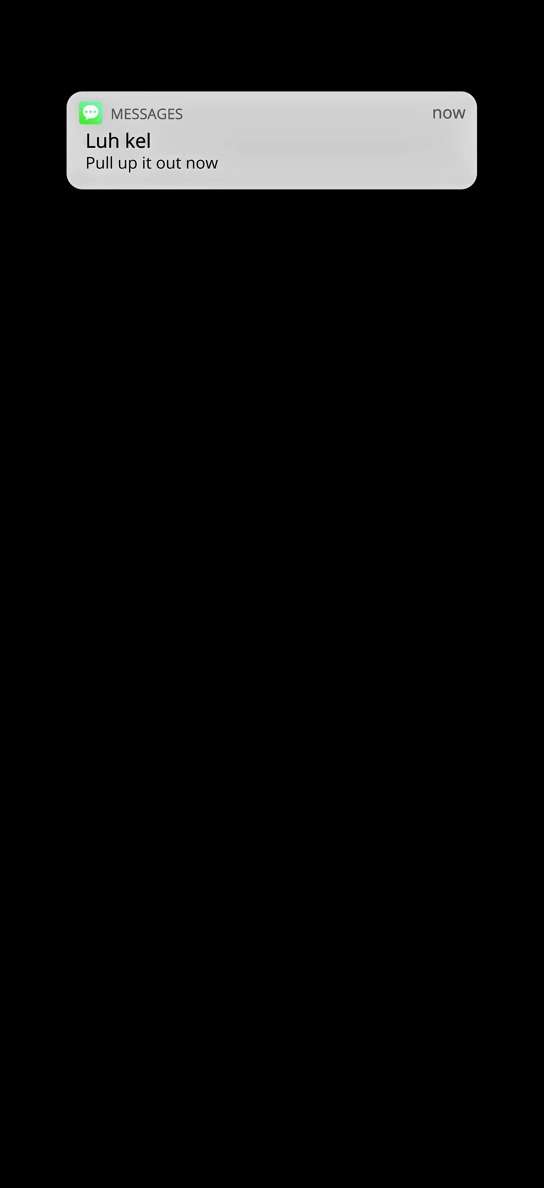 @Y.dot