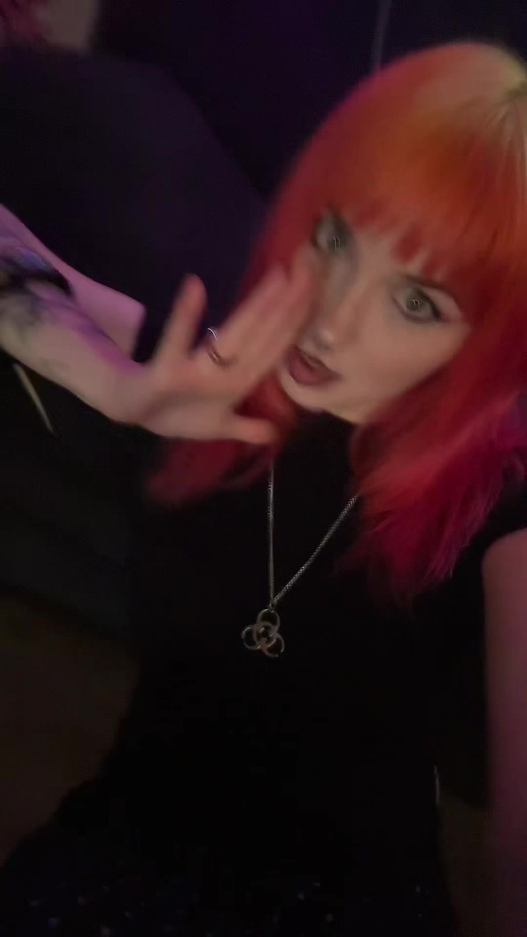 @Sami