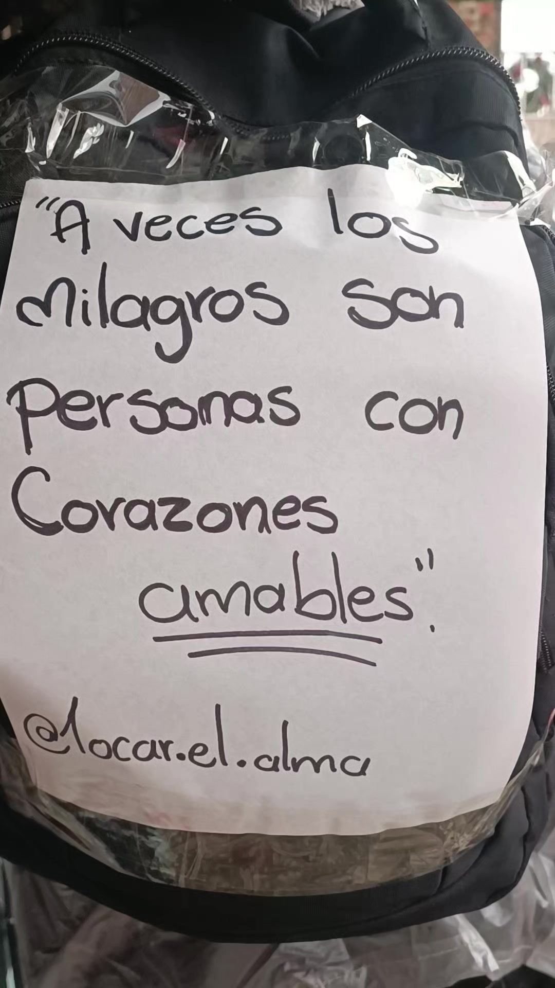 @Tocar.el.Alma