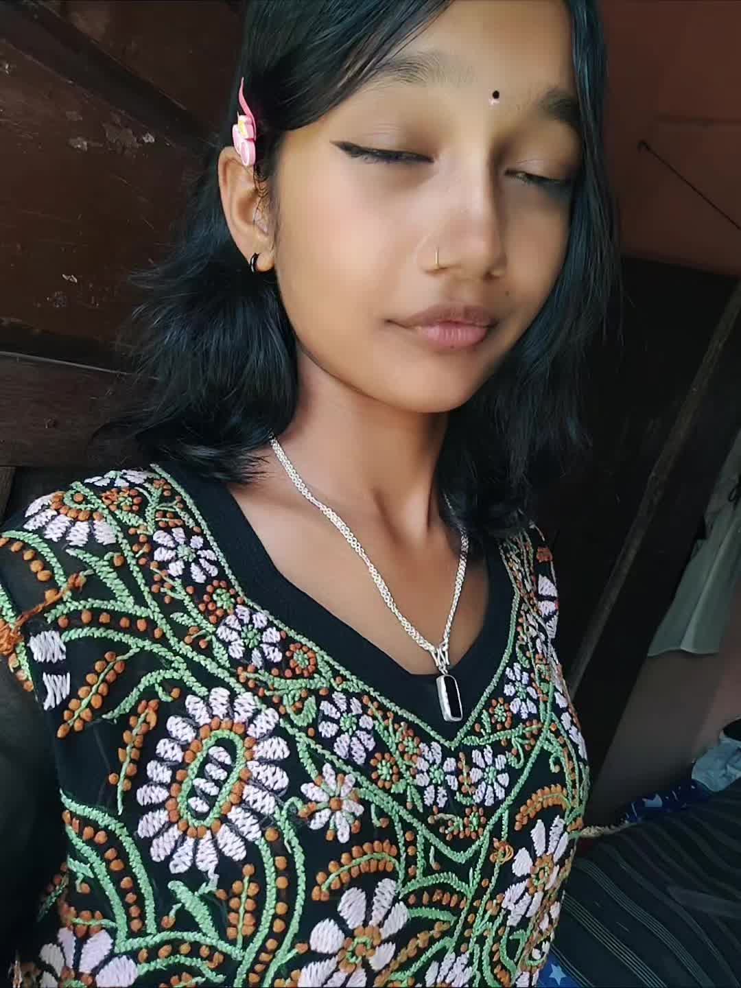 @Dancer Nehu 🦋❤️🩹