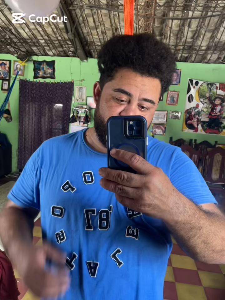 @Viktor Barber 503