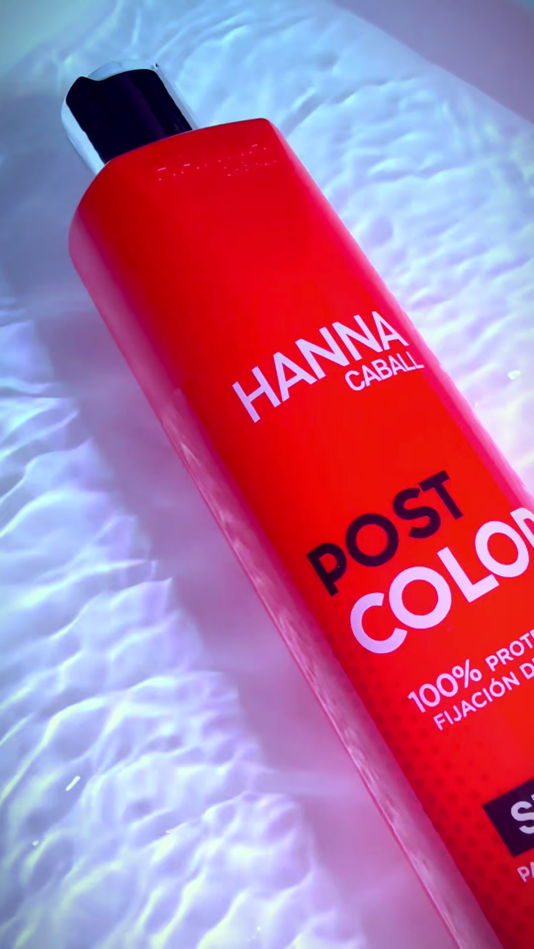 @Hanna Caball Oficial