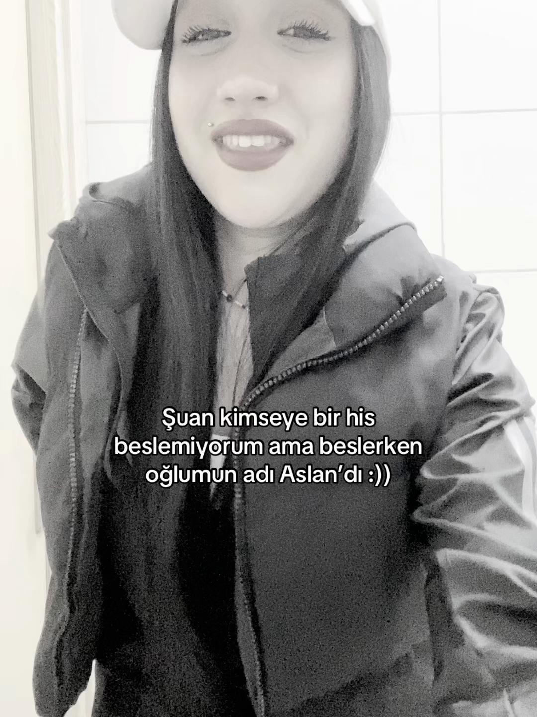@Hazal
