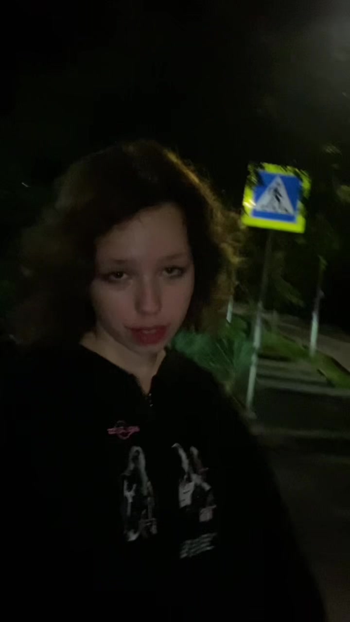 @mistl5ttoe