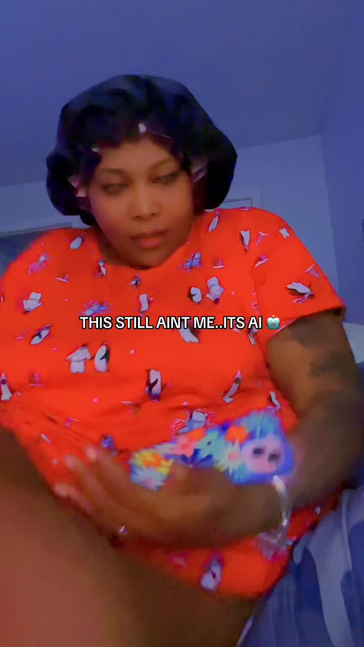 @DaPluzSizeBarbie🫶🏽💗
