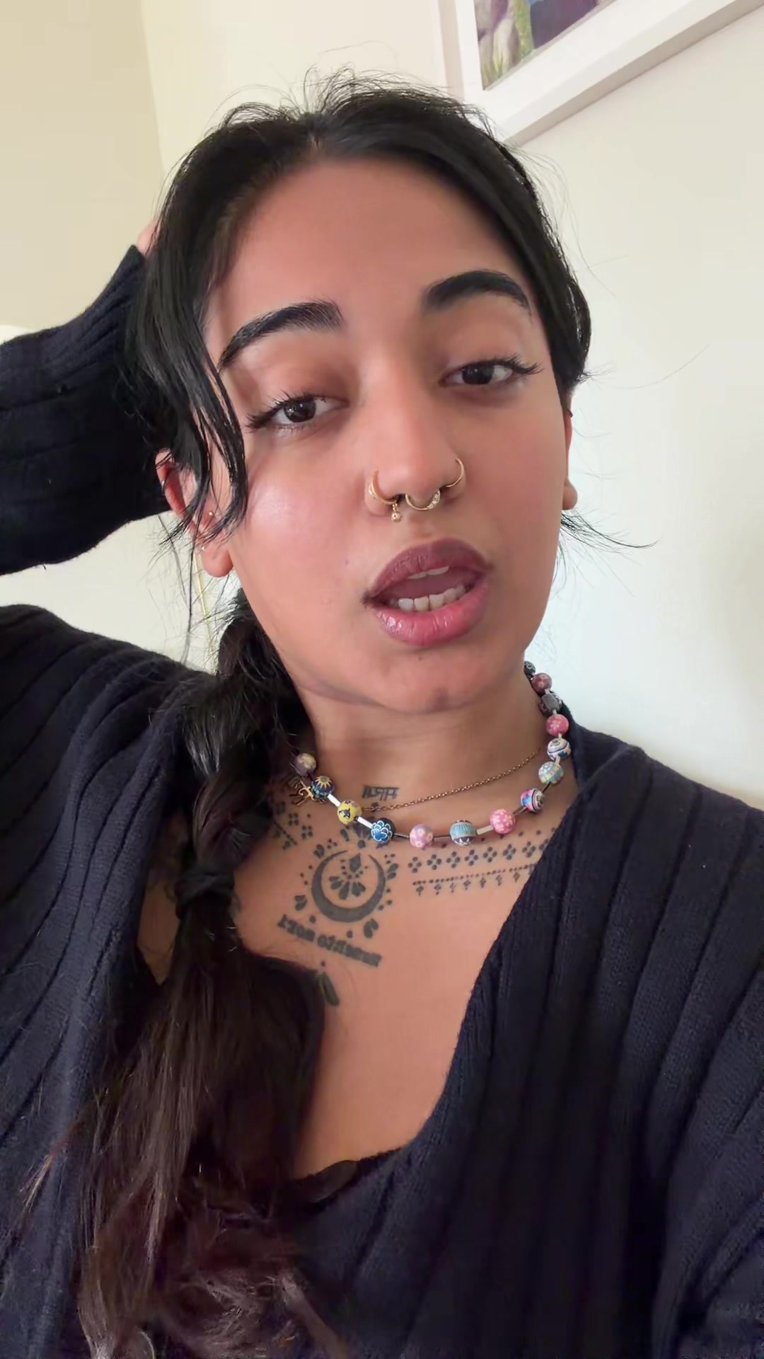 @extrapedassambalasli
