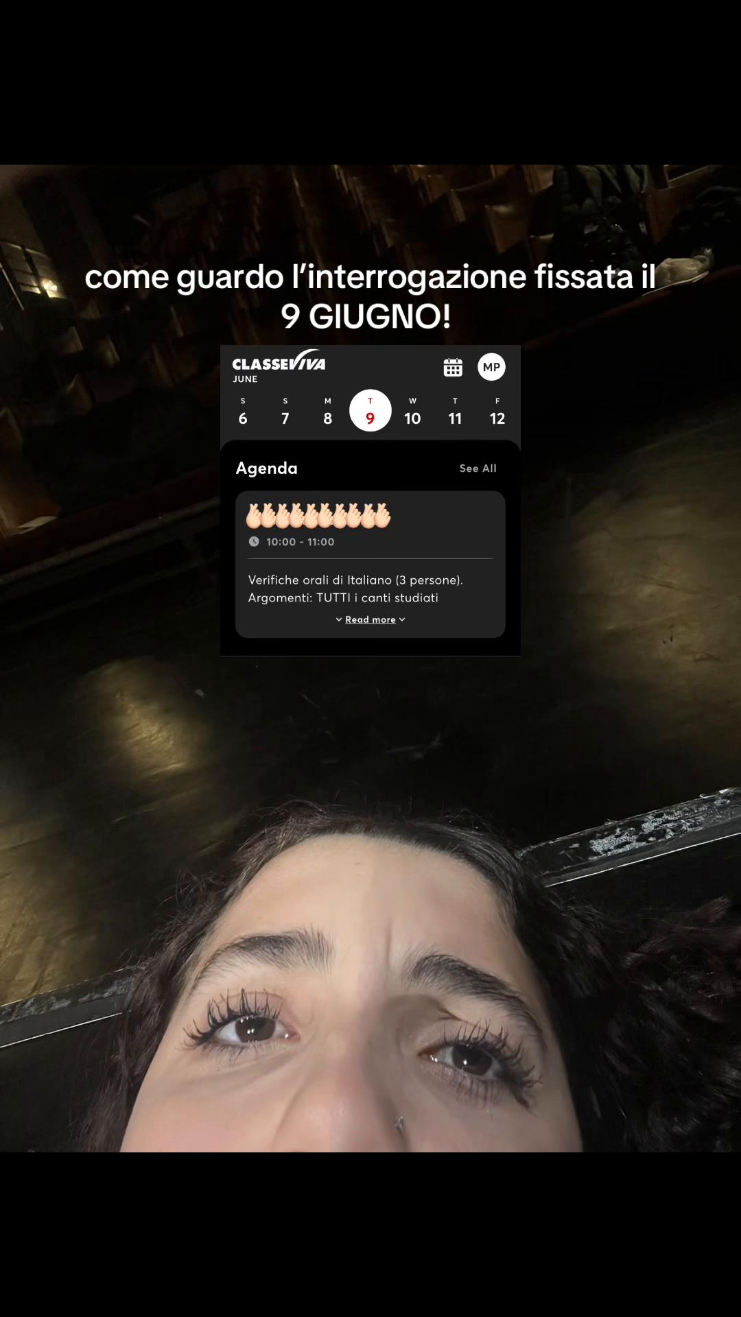 @mmarghe.spamm