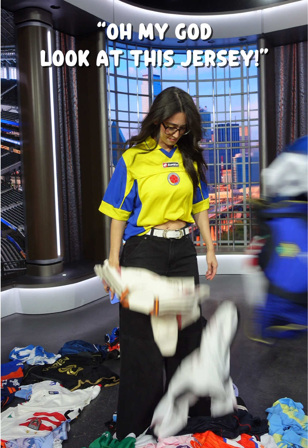 @Claudia Pagán