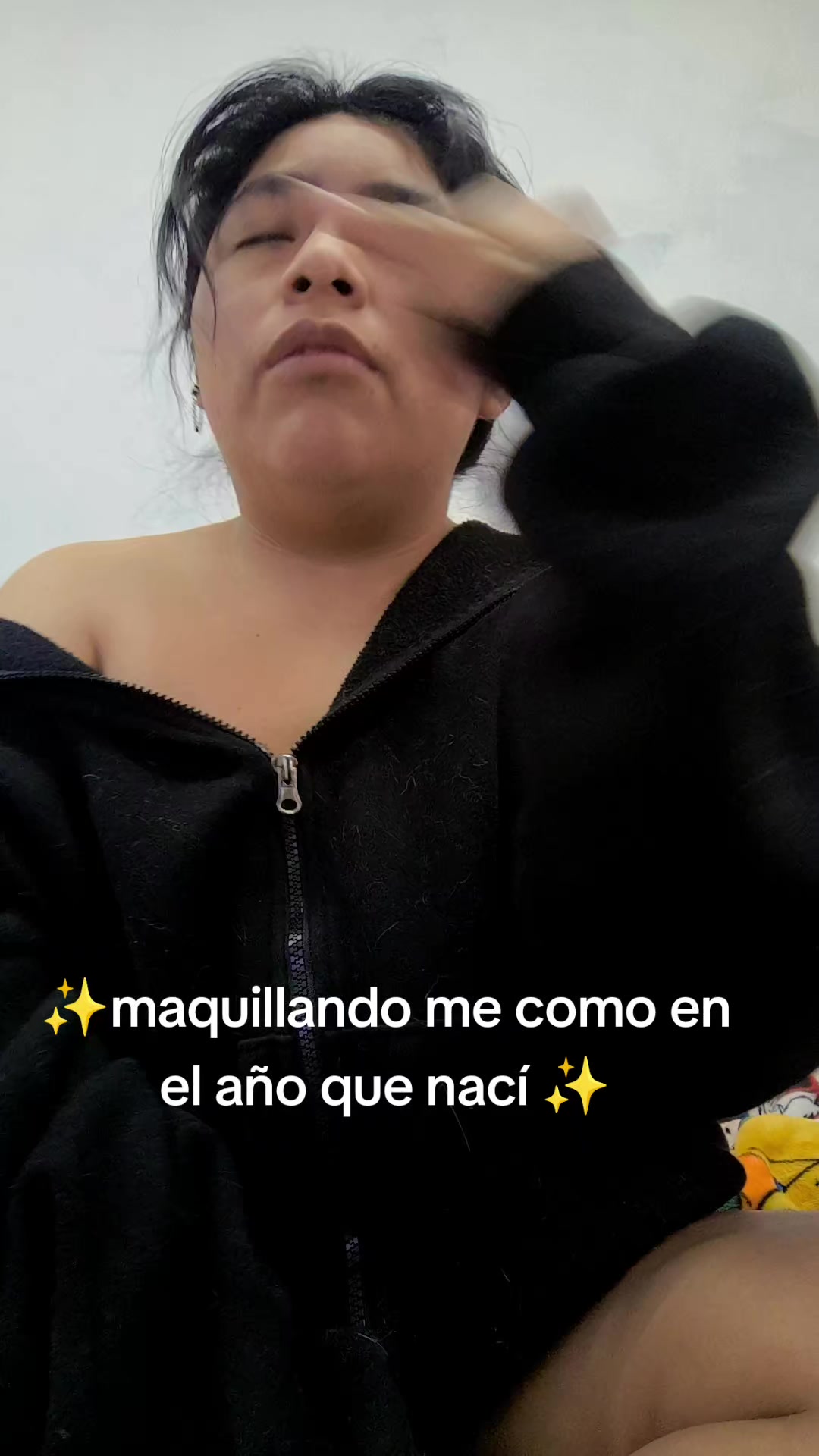 @Angel Tender