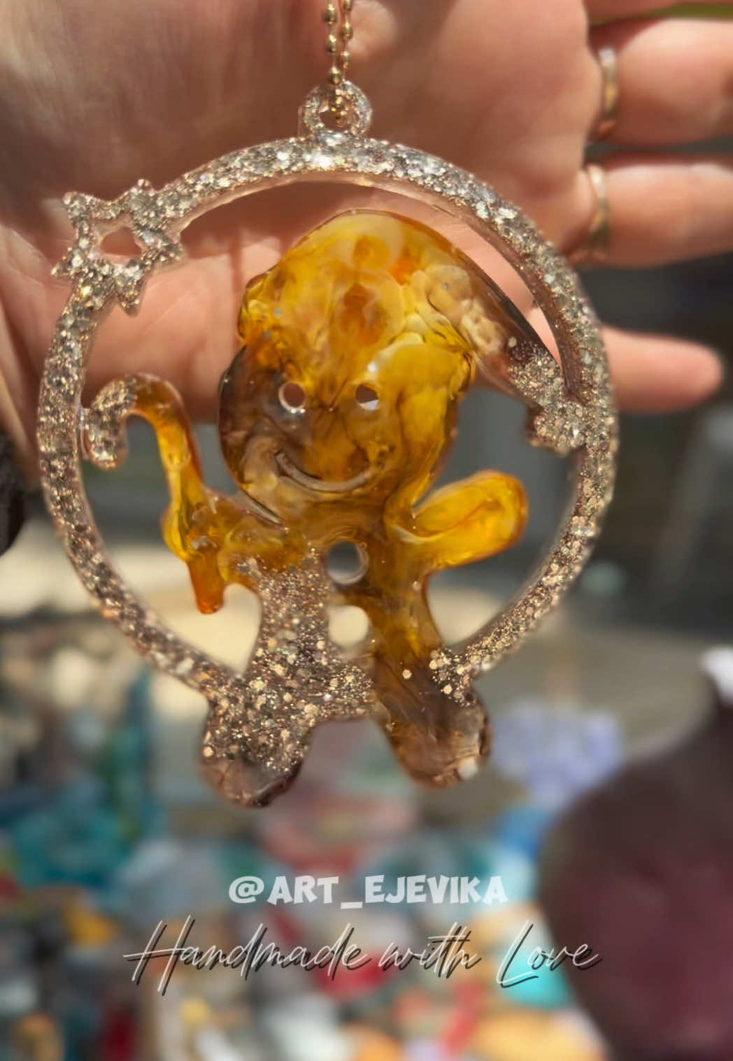 @art_ejevika