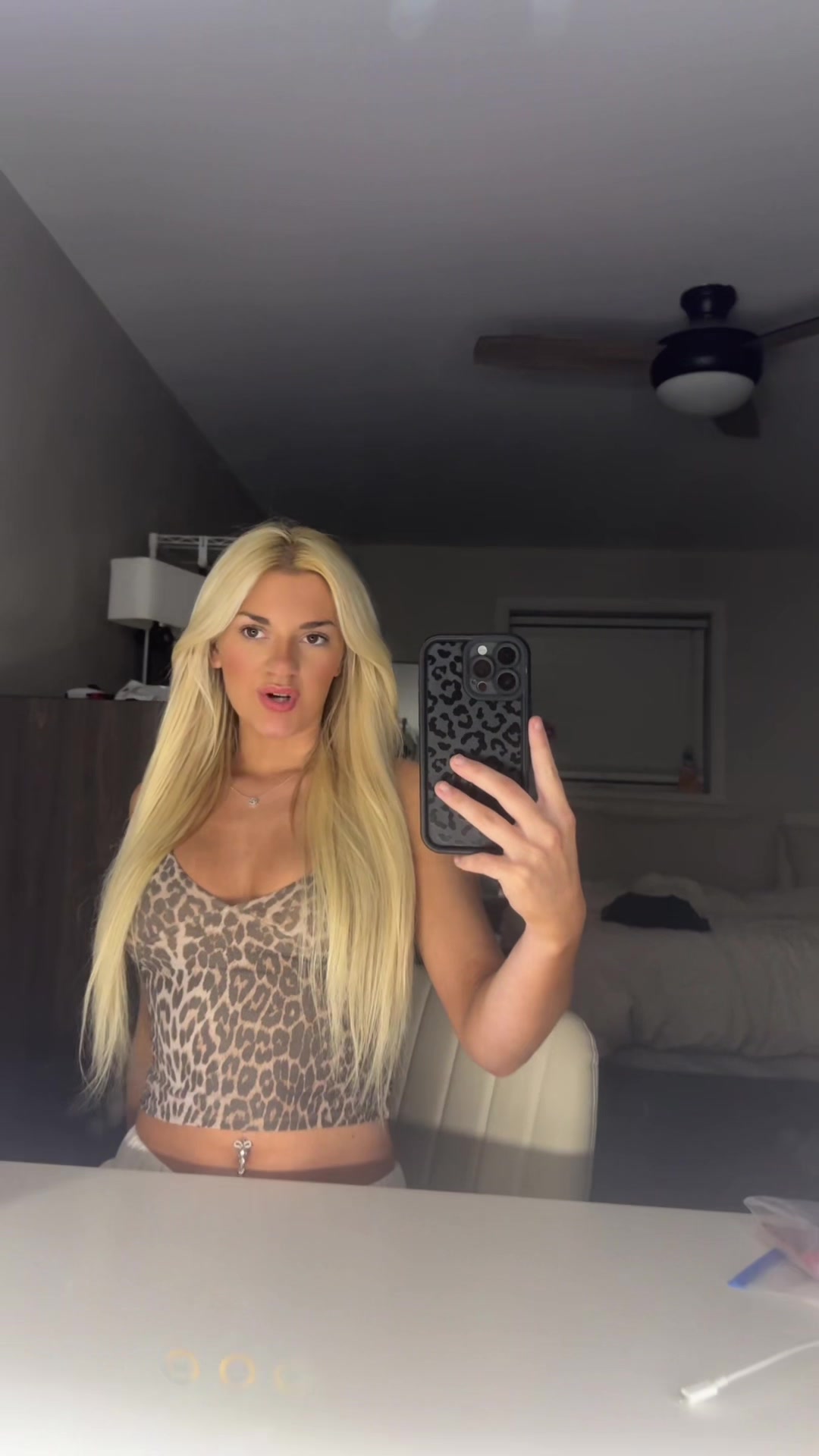 @Reana Baumann