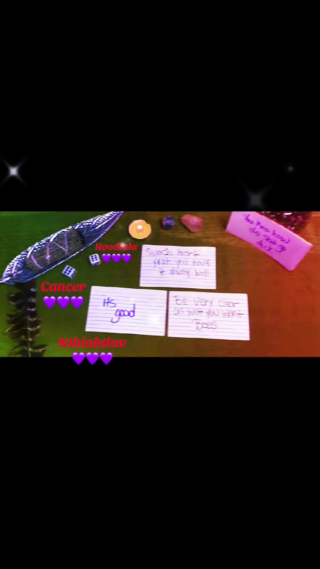 @DivinepresenceWiTHoodlala💜💜