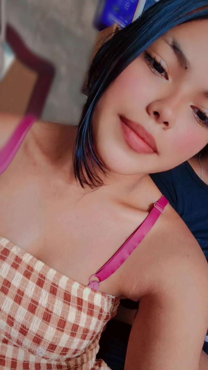 @yamileth