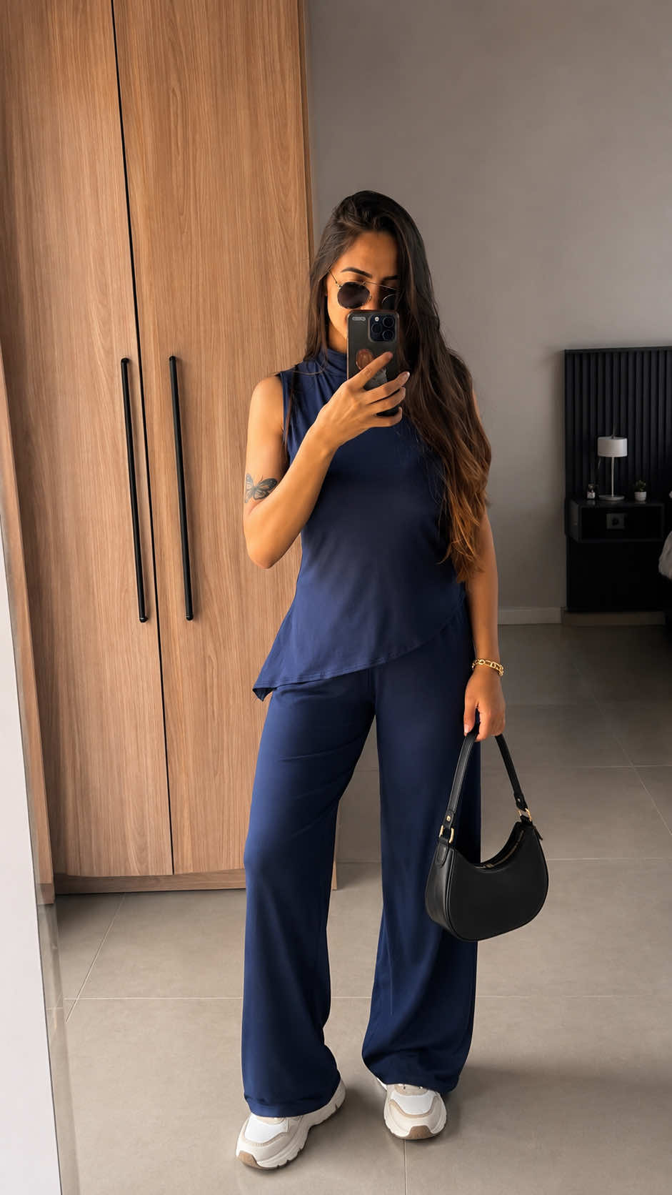 @alinemenezess26