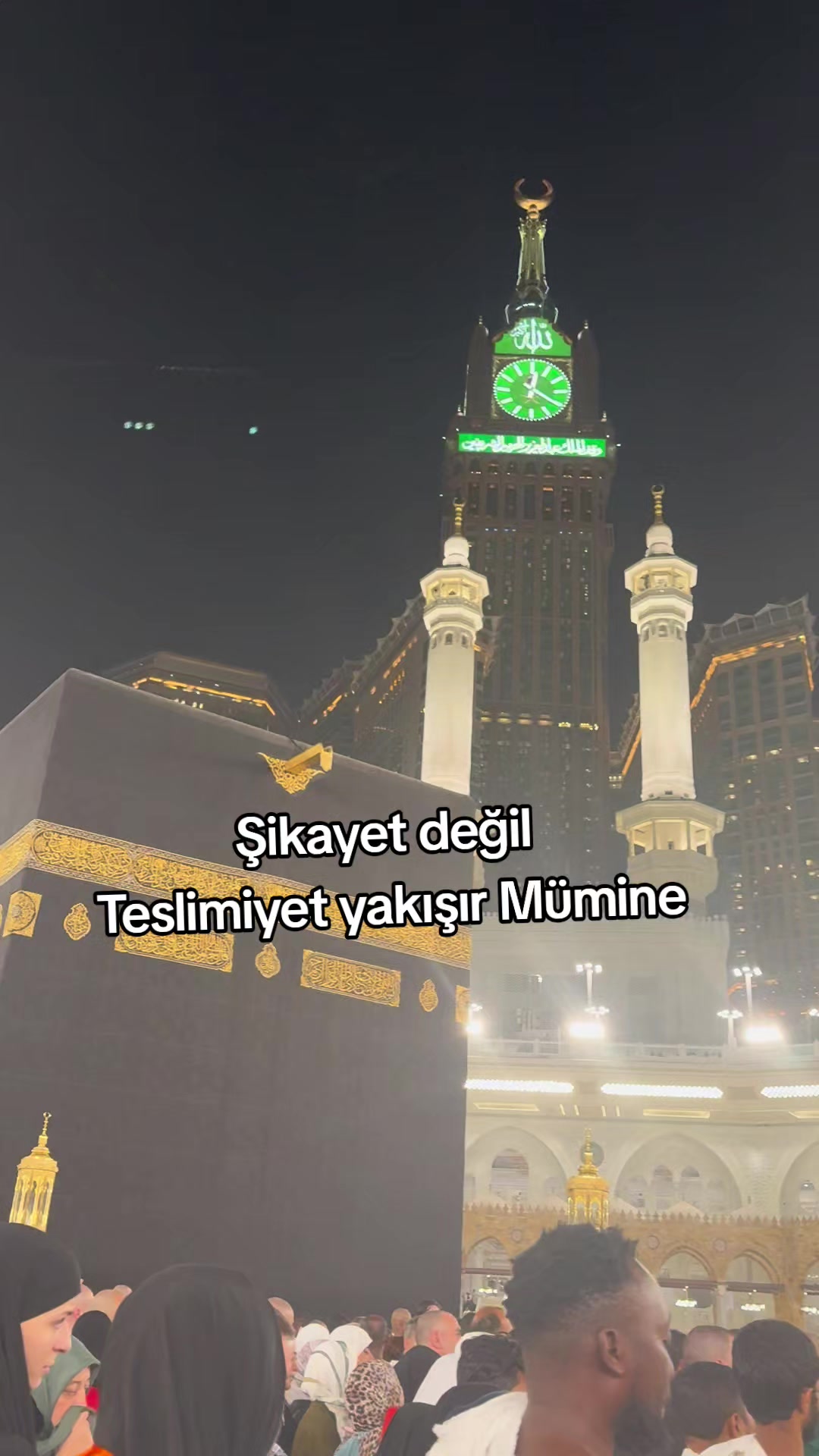@MEKKE MEDİNE AŞIĞI