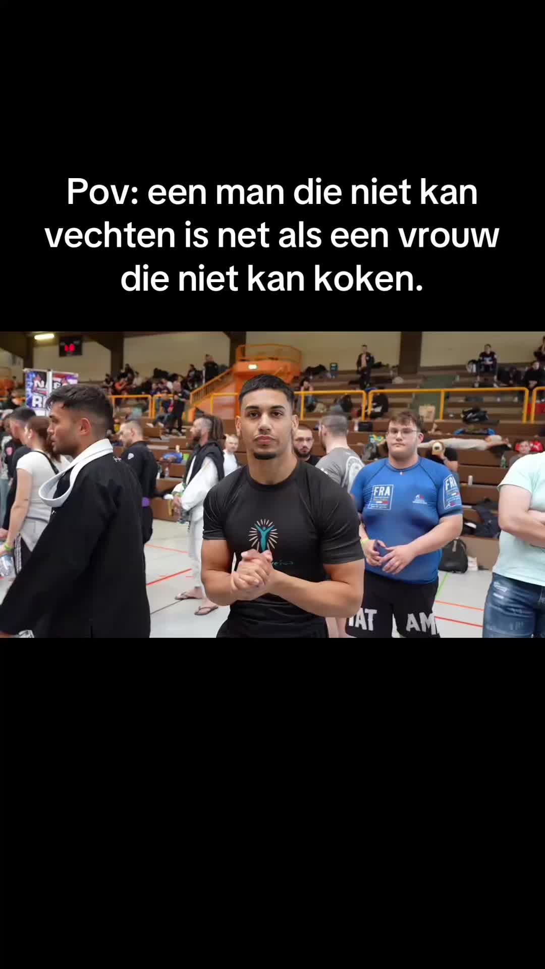@ACE
