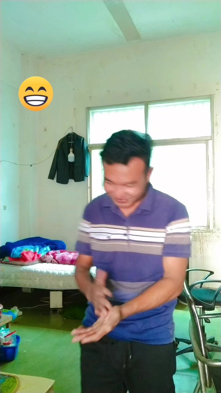 @đđmixagripđđđđđmixagri