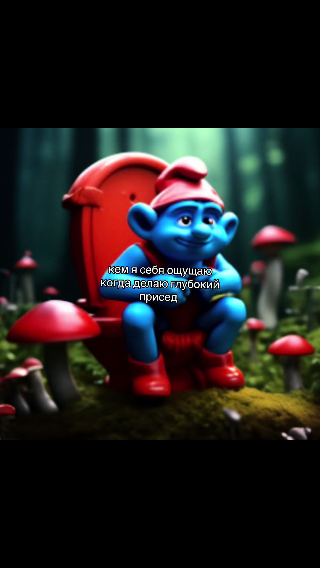 @тгк: babygym
