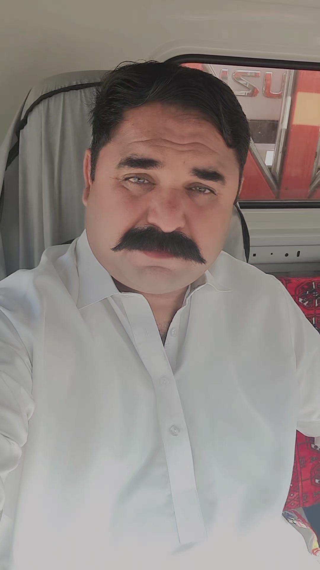 @RamzanShami Bati