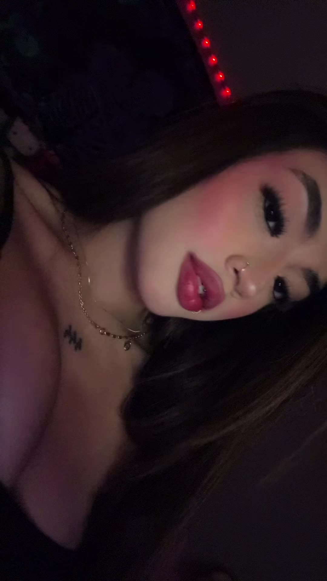 @Luckitty🍀