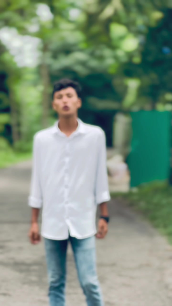 @SEZAN. 