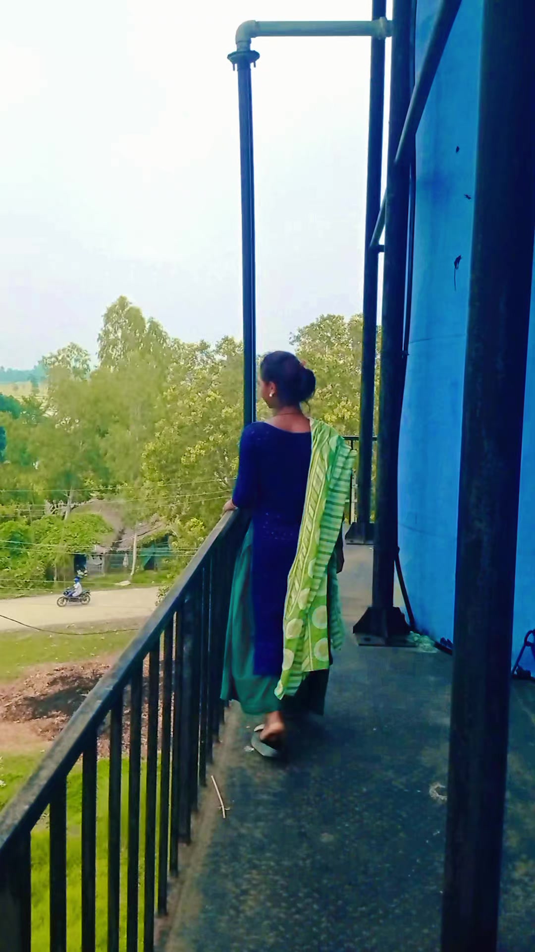 @कान्छी... 🎀