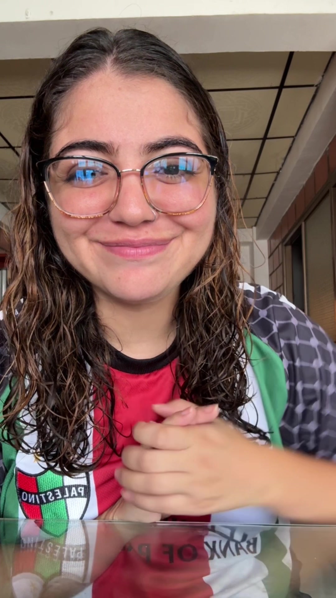 @Valentina.