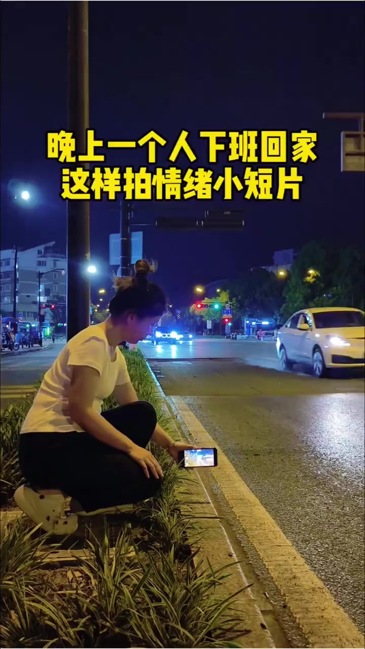 @珍姐照護變現/好物分享