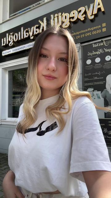 @&ccedil;ilem🦋