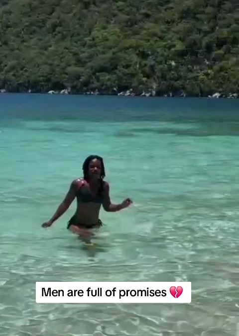 @lovergirl786ways