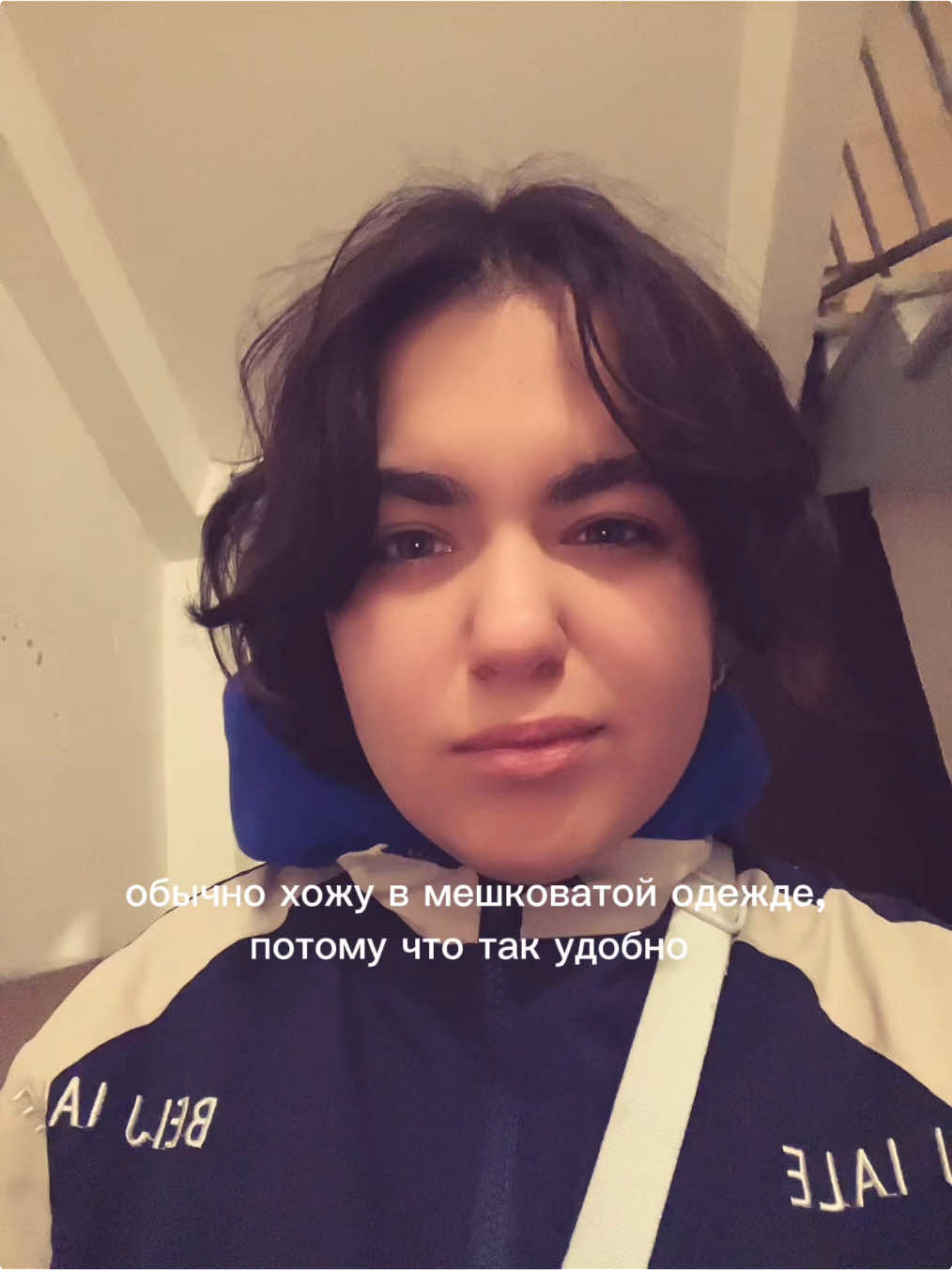 @svetikyz_