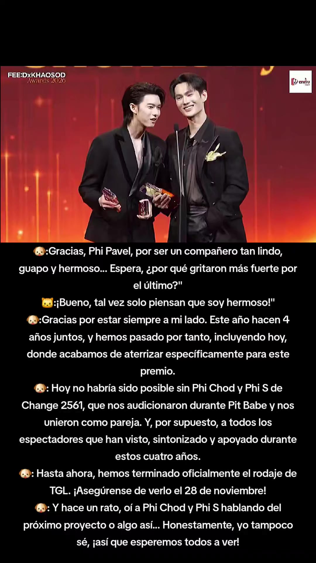 @꧁༒ PP~BL ༒꧂
