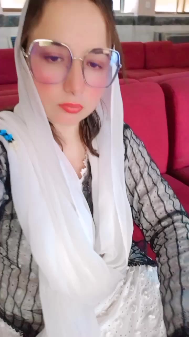 @farzana Javed advocate ❤️❤️