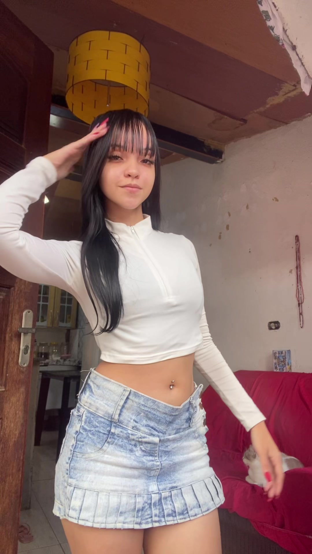 @miihguidii