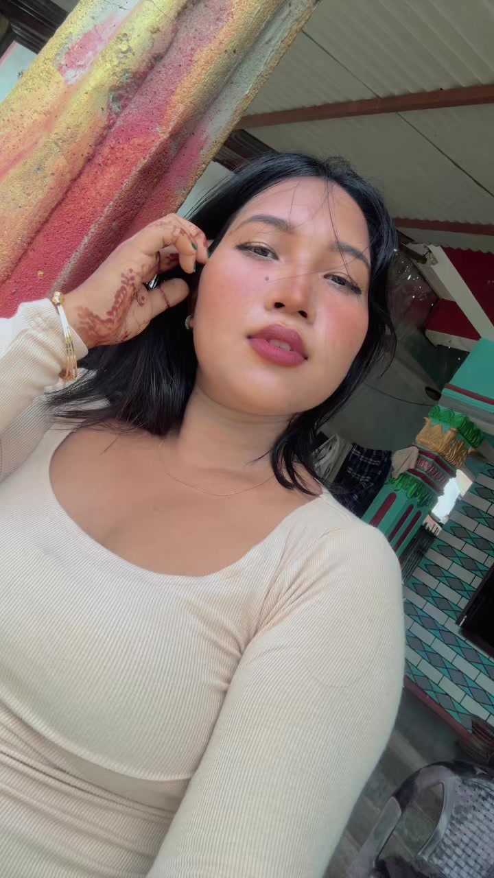 @Kanchan Chaudhary