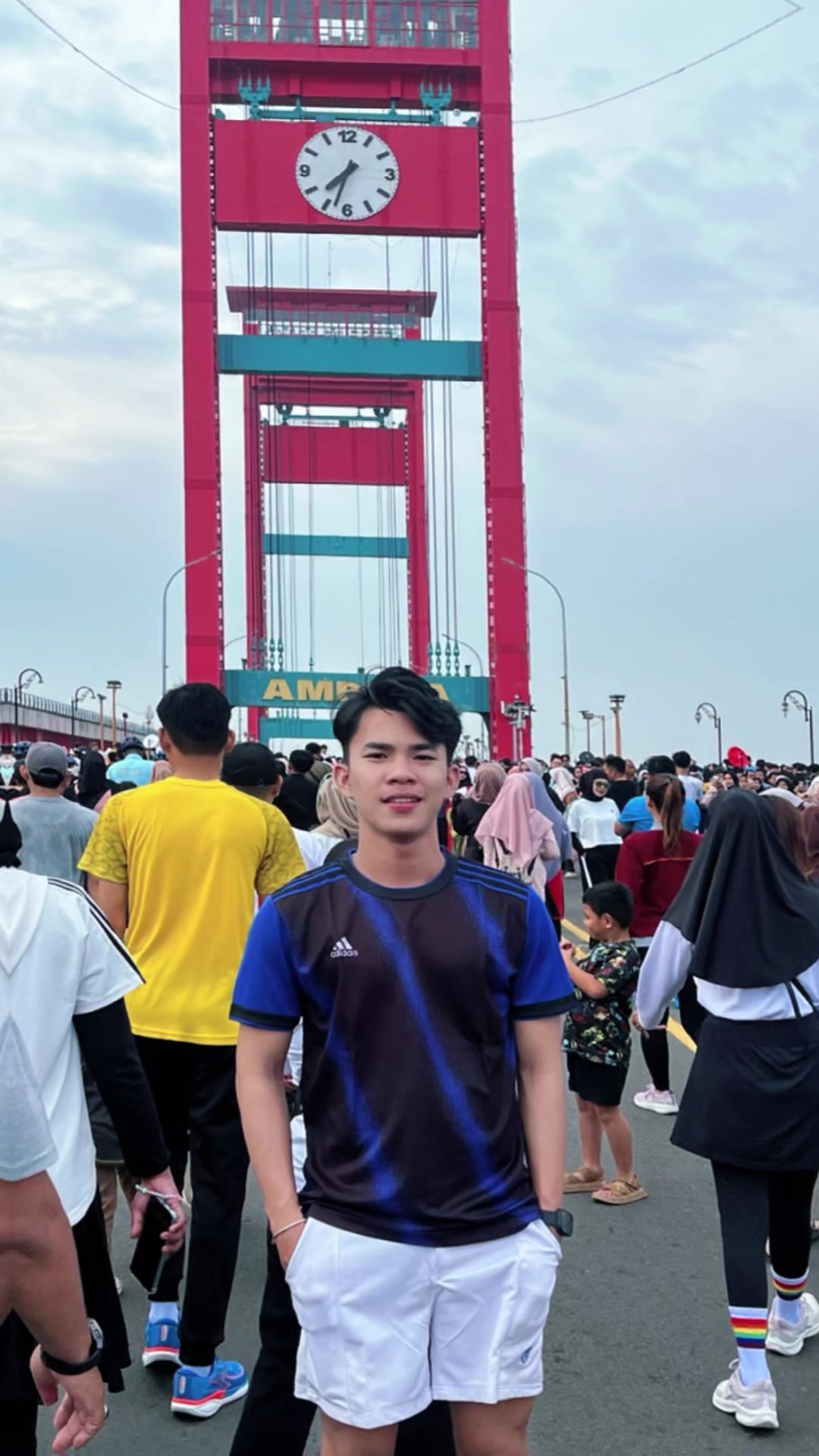 @angga🍁