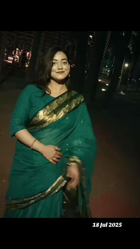 @𝗝𝗔𝗡𝗡𝗔𝗧𝗨𝗟 𝗞𝗔𝗡𝗔𝗞
