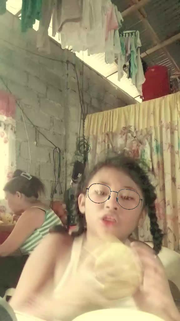 @official it's me nicol