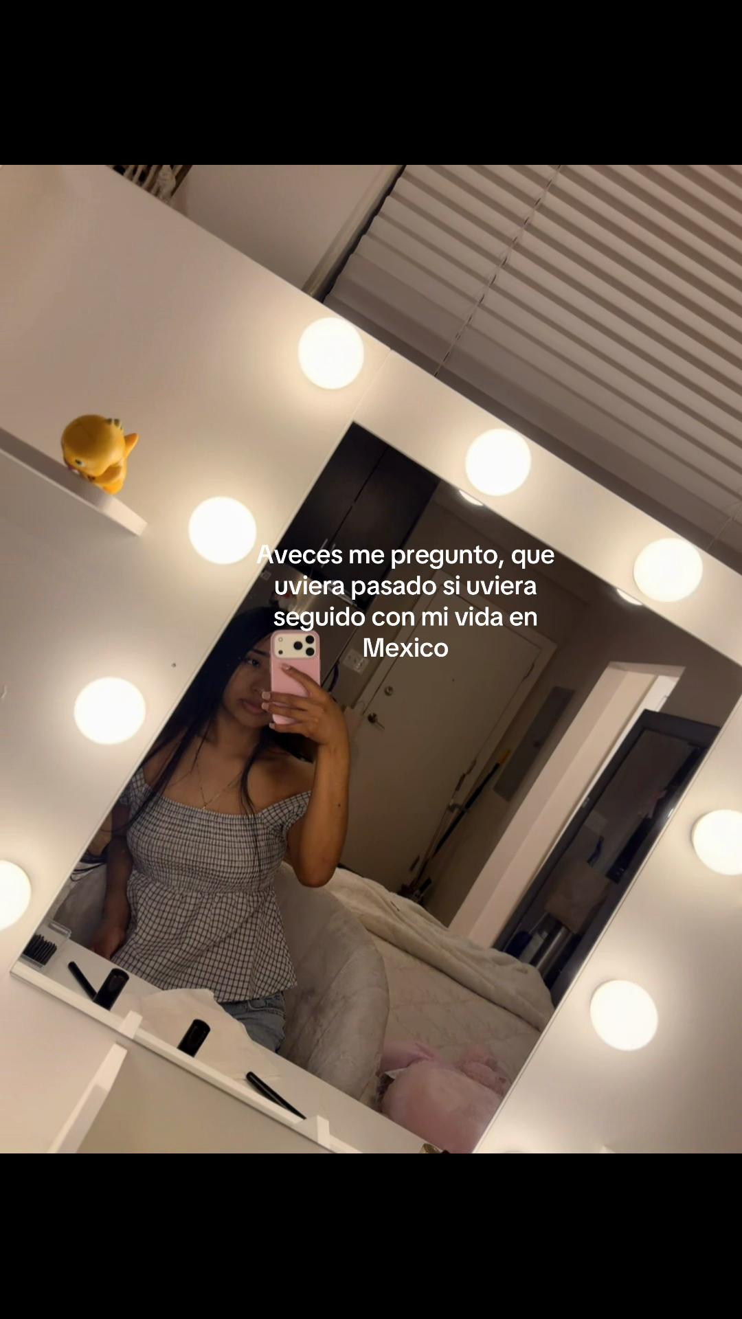 @Alin938